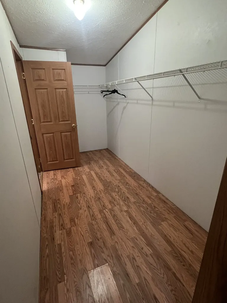 697 Club Springs Road Buffalo Valley TN 38548