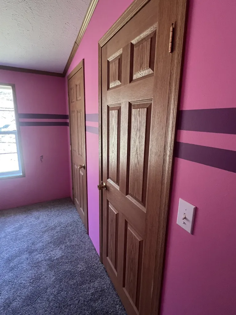 697 Club Springs Road Buffalo Valley TN 38548
