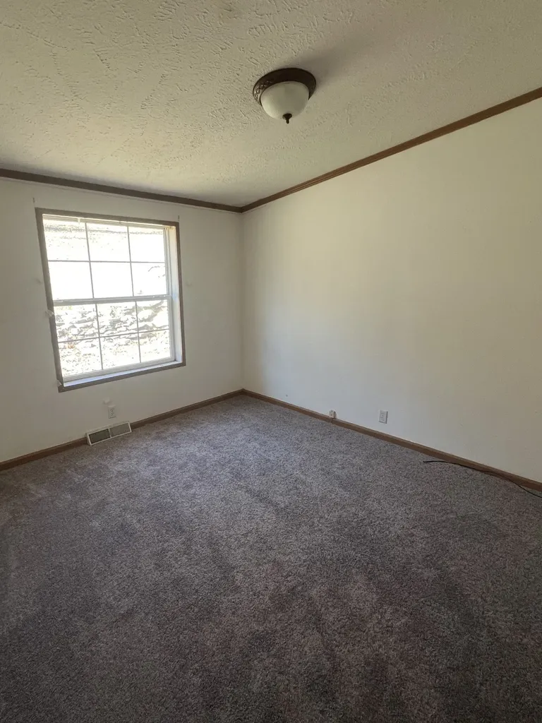 697 Club Springs Road Buffalo Valley TN 38548