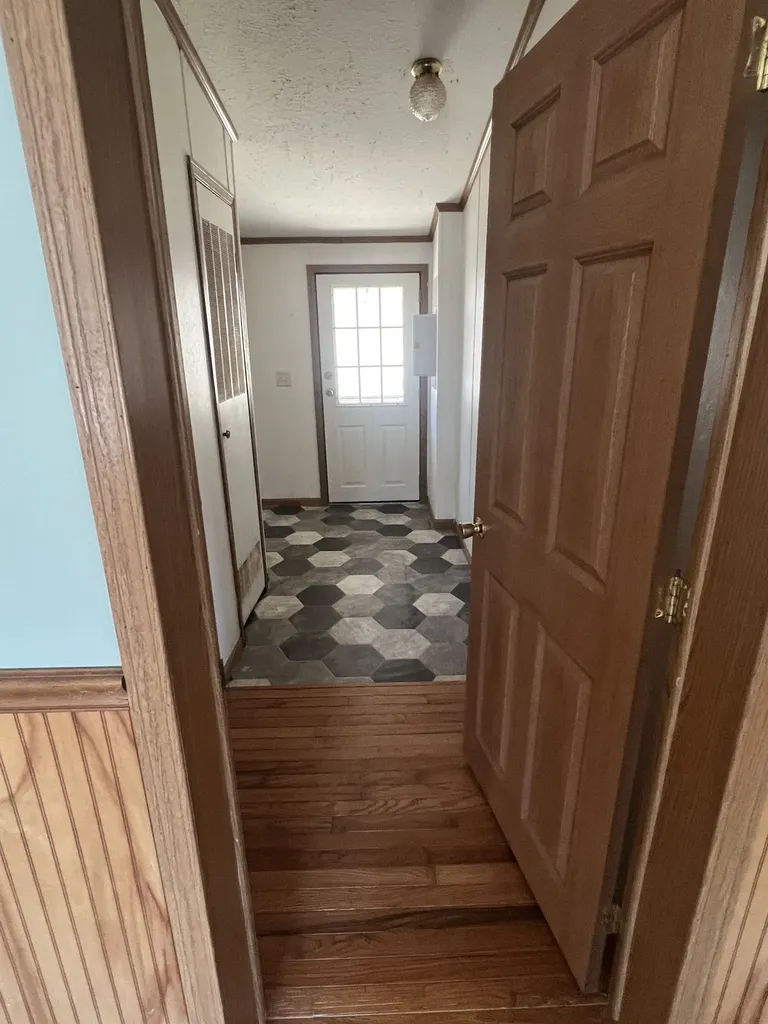 697 Club Springs Road Buffalo Valley TN 38548