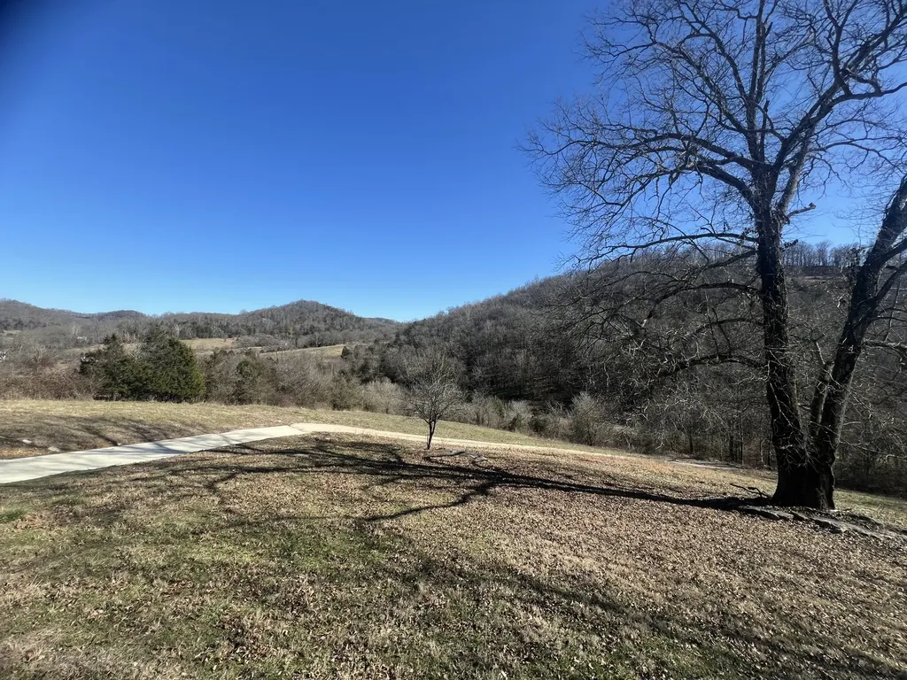 697 Club Springs Road Buffalo Valley TN 38548