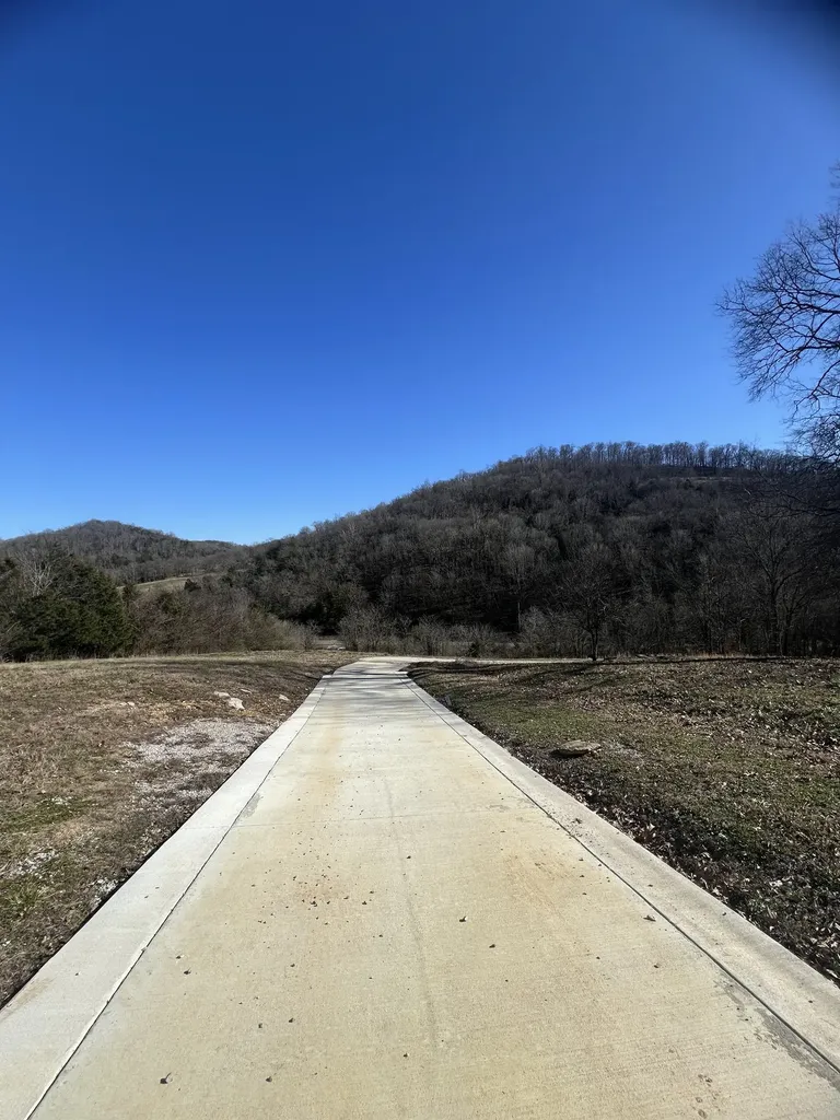 697 Club Springs Road Buffalo Valley TN 38548