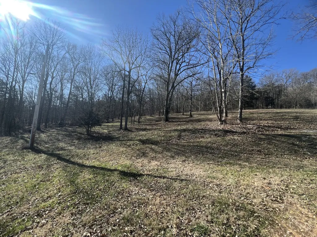 697 Club Springs Road Buffalo Valley TN 38548