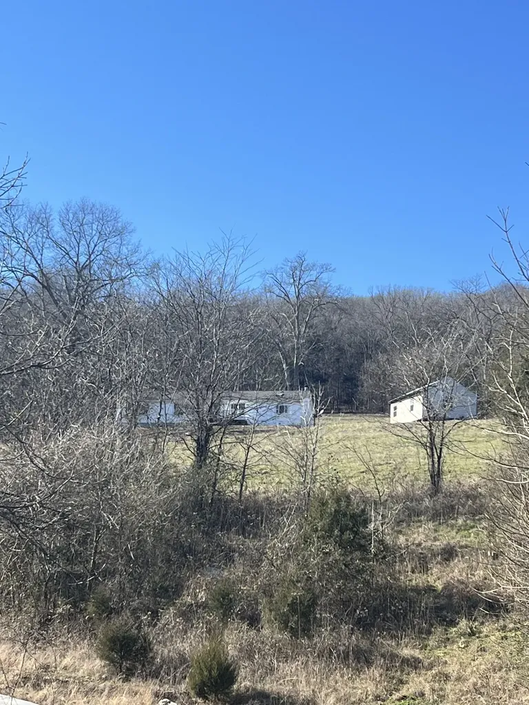 697 Club Springs Road Buffalo Valley TN 38548