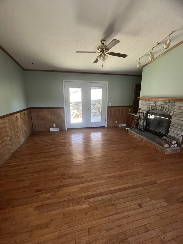 697 Club Springs Road Buffalo Valley TN 38548
