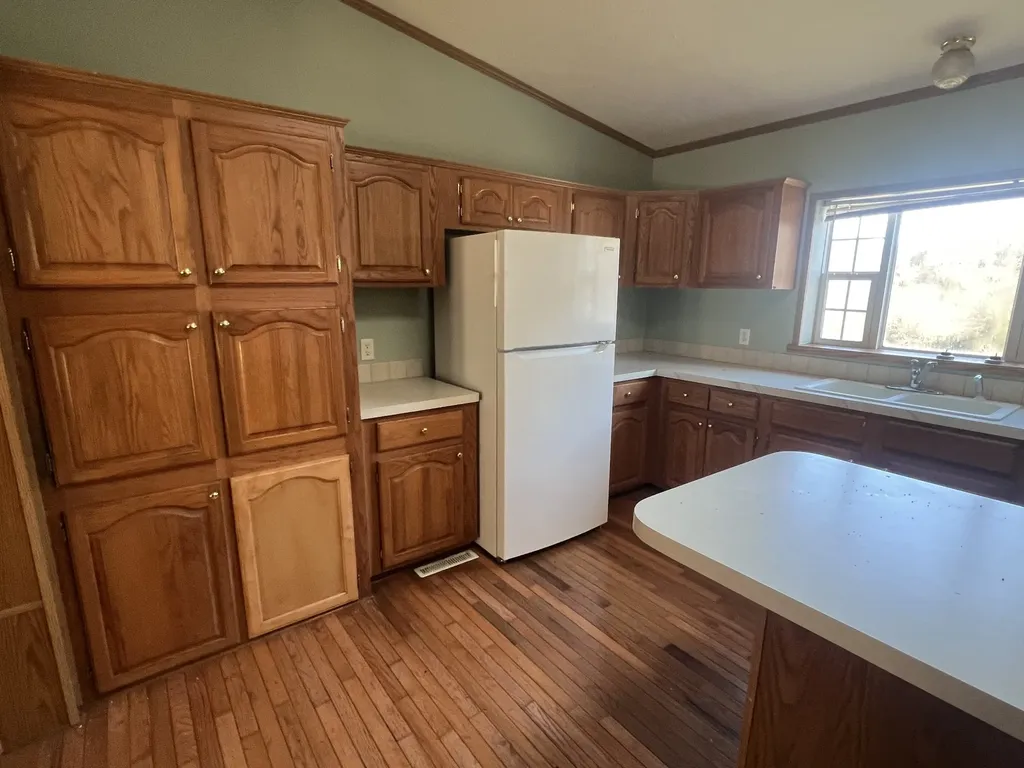 697 Club Springs Road Buffalo Valley TN 38548
