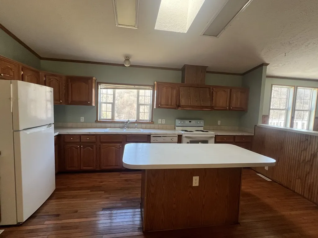 697 Club Springs Road Buffalo Valley TN 38548