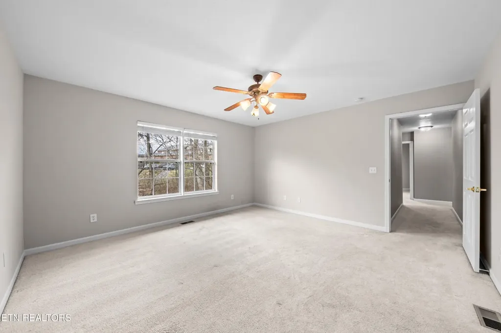 921 Mercer Drive Maryville TN 37801