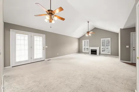 921 Mercer Drive Maryville TN 37801