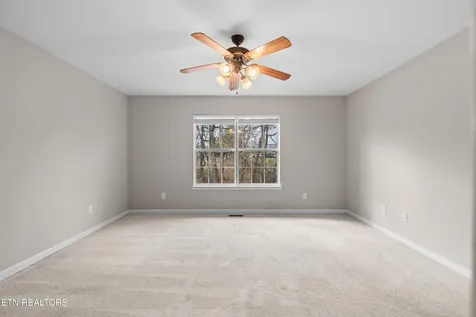 921 Mercer Drive Maryville TN 37801