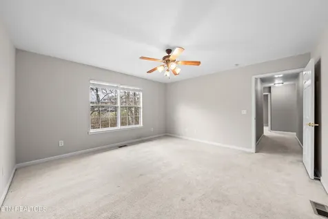 921 Mercer Drive Maryville TN 37801