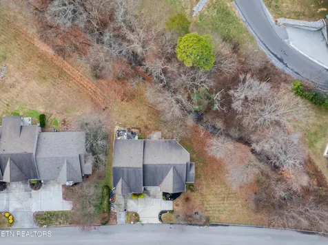 921 Mercer Drive Maryville TN 37801