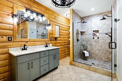 2322 Mowbray Pike Soddy Daisy TN 37379