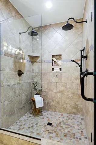 2322 Mowbray Pike Soddy Daisy TN 37379