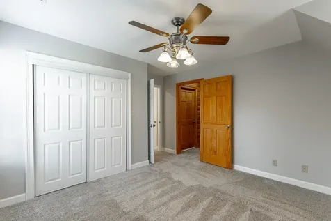 2322 Mowbray Pike Soddy Daisy TN 37379