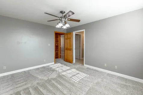 2322 Mowbray Pike Soddy Daisy TN 37379