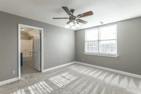 2322 Mowbray Pike Soddy Daisy TN 37379