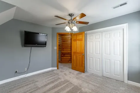 2322 Mowbray Pike Soddy Daisy TN 37379