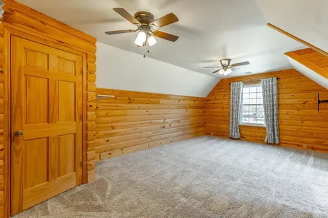 2322 Mowbray Pike Soddy Daisy TN 37379