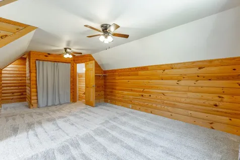 2322 Mowbray Pike Soddy Daisy TN 37379
