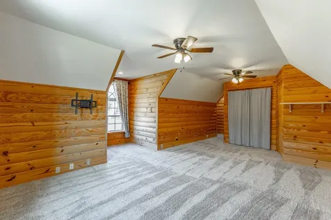 2322 Mowbray Pike Soddy Daisy TN 37379