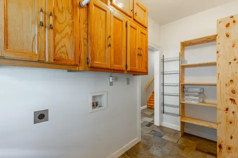2322 Mowbray Pike Soddy Daisy TN 37379