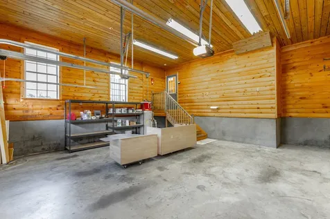 2322 Mowbray Pike Soddy Daisy TN 37379