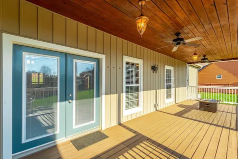 2322 Mowbray Pike Soddy Daisy TN 37379