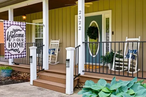 2322 Mowbray Pike Soddy Daisy TN 37379