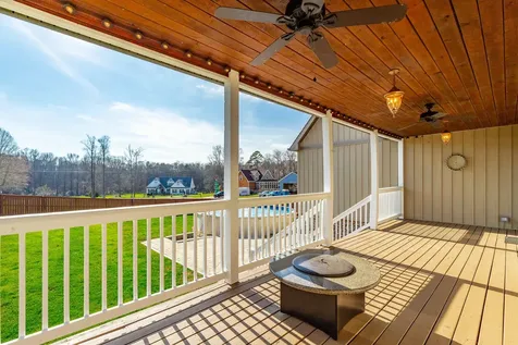 2322 Mowbray Pike Soddy Daisy TN 37379