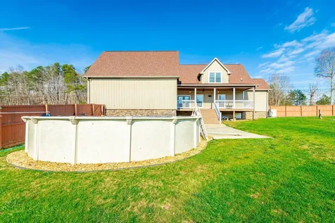 2322 Mowbray Pike Soddy Daisy TN 37379