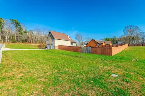 2322 Mowbray Pike Soddy Daisy TN 37379