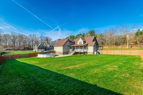 2322 Mowbray Pike Soddy Daisy TN 37379