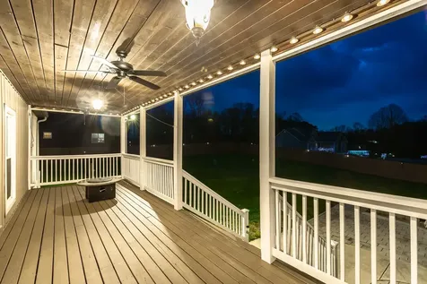 2322 Mowbray Pike Soddy Daisy TN 37379