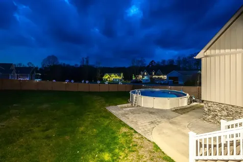 2322 Mowbray Pike Soddy Daisy TN 37379