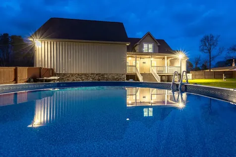 2322 Mowbray Pike Soddy Daisy TN 37379