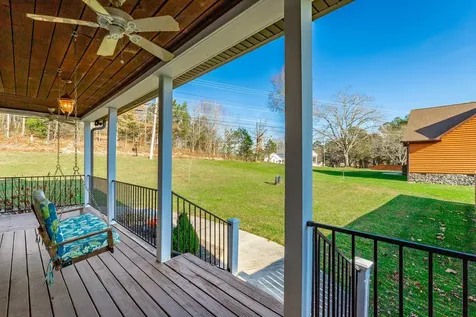 2322 Mowbray Pike Soddy Daisy TN 37379
