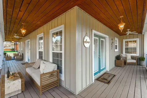 2322 Mowbray Pike Soddy Daisy TN 37379