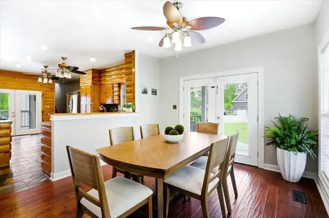 2322 Mowbray Pike Soddy Daisy TN 37379