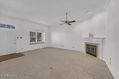 905 Glennshire Drive Knoxville TN 37923
