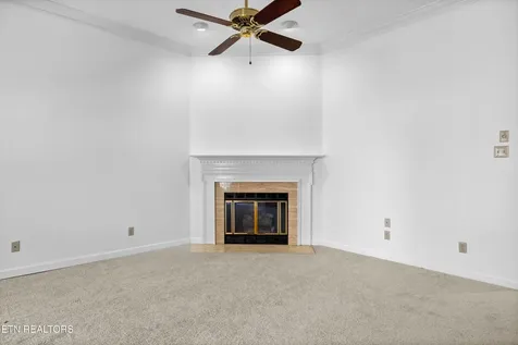 905 Glennshire Drive Knoxville TN 37923