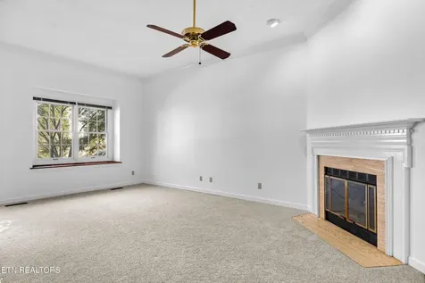 905 Glennshire Drive Knoxville TN 37923