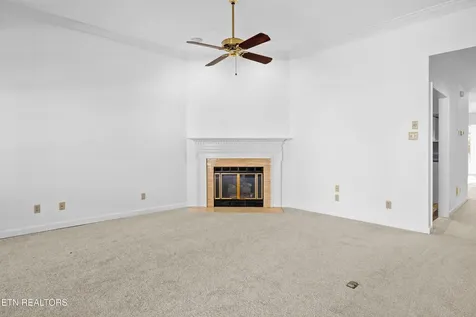 905 Glennshire Drive Knoxville TN 37923
