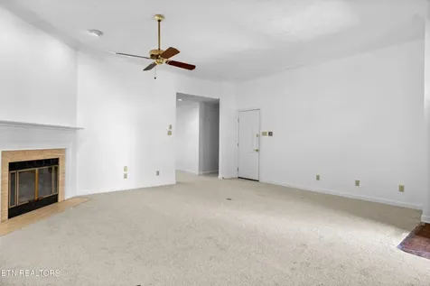 905 Glennshire Drive Knoxville TN 37923