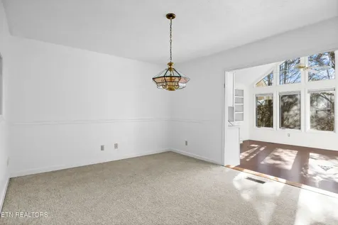 905 Glennshire Drive Knoxville TN 37923