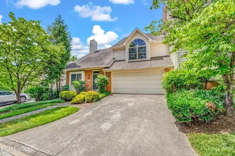 905 Glennshire Drive Knoxville TN 37923