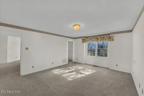 905 Glennshire Drive Knoxville TN 37923