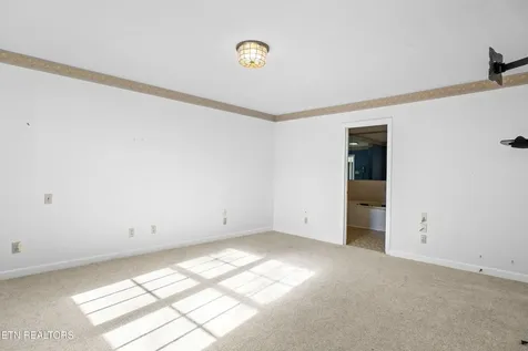905 Glennshire Drive Knoxville TN 37923