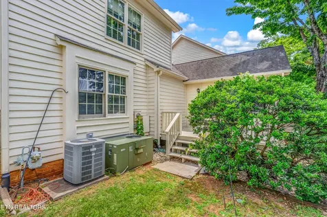 905 Glennshire Drive Knoxville TN 37923