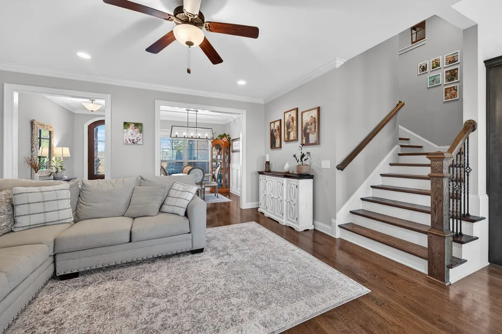 4180 Coles Ferry Pike Lebanon TN 37087